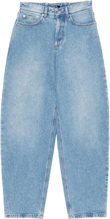 MUGLER Jeans
