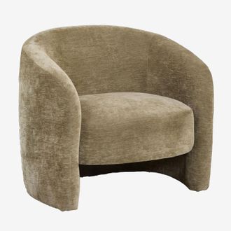 Sklum Sill&oacute;n Gombren Sklum