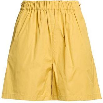 Max Mara HOSEN & R&Ouml;CKE - Shorts & Bermudashorts auf YOOX.COM