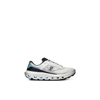 On Running Fitness, Heren, Wit, 42 1/2 EU, Cloudvista
