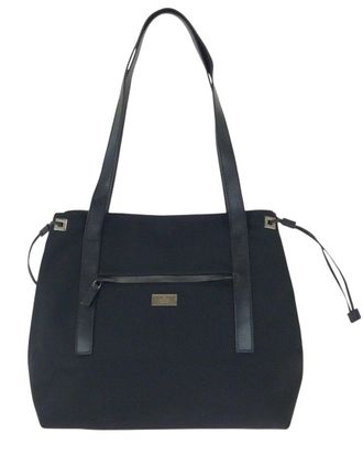 Gucci Tote (Authentic Pre-Loved)