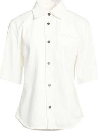 Ferragamo TOPWEAR - Camicie jeans su YOOX.COM