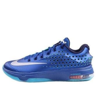 Nike KD 7 Elite Elevate 724349-404