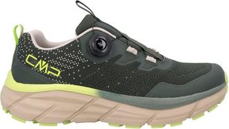 F.lli Campagnolo Rahmsy Fitgo Multisportschuhe f&uuml;r Herren | beige