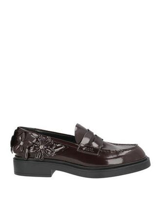 AGL SCHUHE - Mokassins auf YOOX.COM