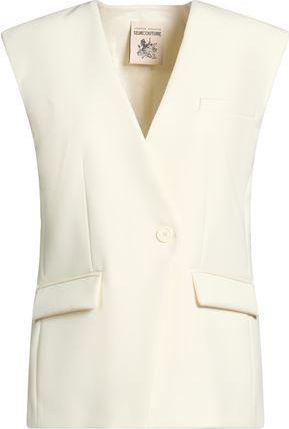 Semicouture SUITS and CO-ORDS - Blazers on YOOX.COM