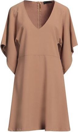 Cristina Gavioli Mini dresses