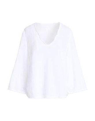 120% Lino TOPS - Tops auf YOOX.COM