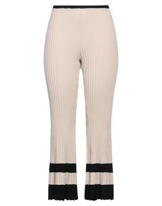 By Malene Birger BOTTOMWEAR - Pantaloni su YOOX.COM