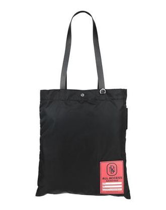 Neil Barrett BOLSOS - Bolsos de asas largas en YOOX.COM