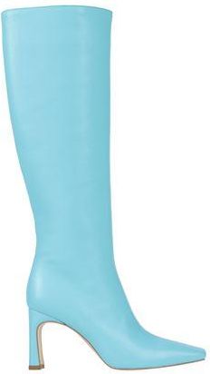 Liu Jo LEONIE HANNE X LIU -JO