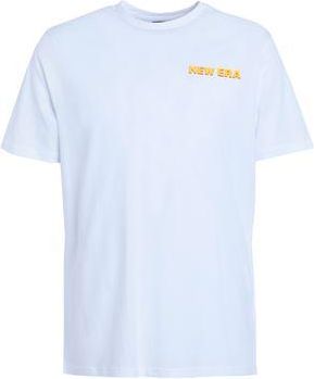 New Era NE FOOD GRAPHIC TEE