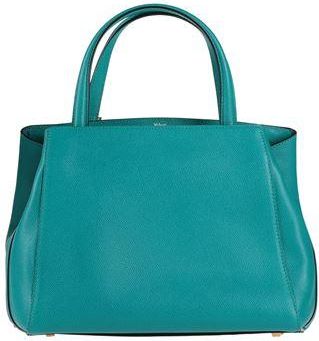Valextra Handbags