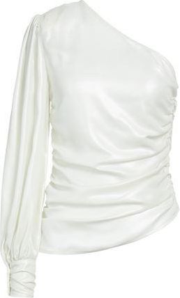 Pinko CAMISETAS Y TOPS - Tops en YOOX.COM