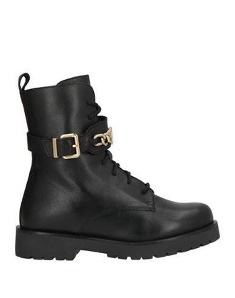 Twin-Set SCHUHE - Stiefeletten auf YOOX.COM