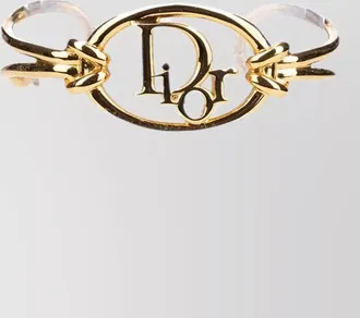Dior bracelet