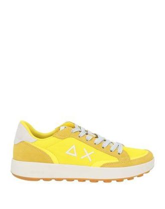 Sun 68 FOOTWEAR - Trainers on YOOX.COM