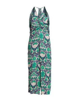 Simona Corsellini Jumpsuits