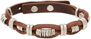 Isabel Marant GIOIELLI E OROLOGI - Bracciali su YOOX.COM