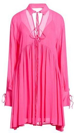 Aniye By VESTITI - Vestiti corti su YOOX.COM