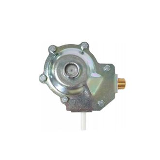 OEM Cuerpo De Agua Calentador Fagor Conexi&oacute;n R&aacute;pida C.o. St0027341 Modelos Cie Y Fep