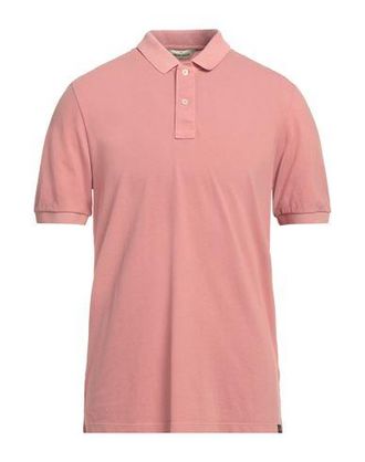 Gran Sasso TOPWEAR - Polo su YOOX.COM