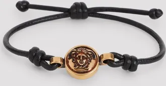 Versace Bracciale Versace