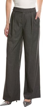 Nia Nia Kara Trouser