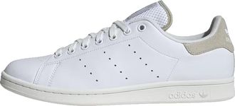 adidas Stan Smith White Putty Grey IG1325