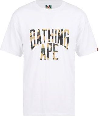 A Bathing Ape TOPWEAR - T-shirts su YOOX.COM