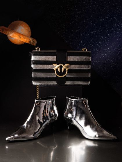 El accesorio de moda del 2017 según tu signo del zodiaco