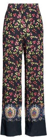 Etro BOTTOMWEAR - Pantaloni su YOOX.COM