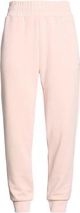 Colmar BOTTOMWEAR - Pantaloni su YOOX.COM