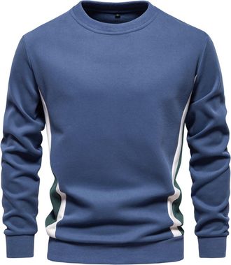 Generic Designer T Shirts Men Mens Loose Fit Round Neck Long Sleeve Sports T-Shirt Crewneck Casual Sweatshirt Top for Athletic Wear and Everyday Comfort Print