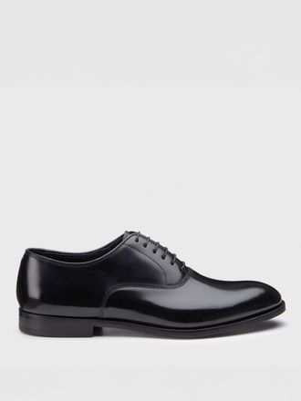 Doucal's Loafers DOUCALS Men color Black
