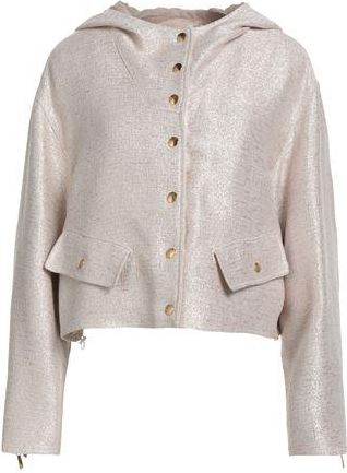 Emporio Armani Jackets