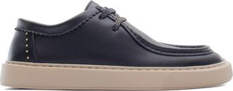 Ambitious Donna, Scarpe, Nero, 40 EU, new