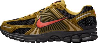 Nike Air Zoom Vomero 5 Olive Flak IH1344-300