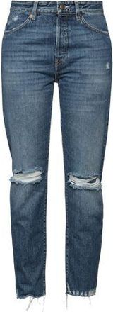 Washington Dee-Cee PARTES DE ABAJO - Pantalones vaqueros en YOOX.COM