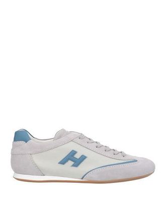 Hogan SCHUHE - Sneakers auf YOOX.COM