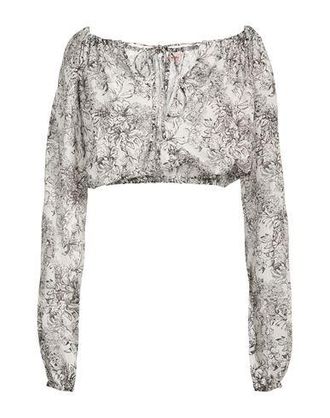 Sundek CAMISETAS Y TOPS - Tops en YOOX.COM