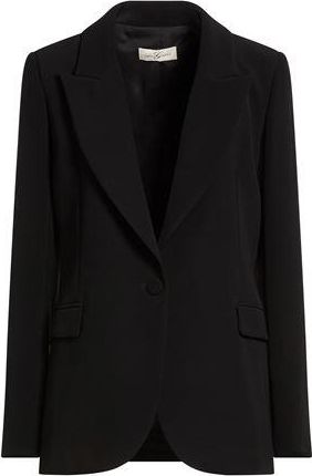 Corte dei Gonzaga COMPLETI E COORDINATI - Blazers su YOOX.COM