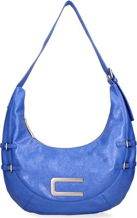 Custo Barcelona Schoudertas Women