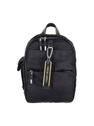 Fendi Zaino Fendi Climb
