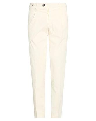Filetto Pantalone Italiano Pants