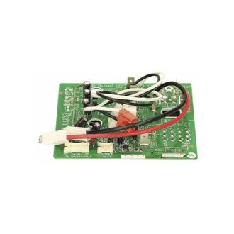 DIFF Eyewear Platina Transistor Aoya30-36lb