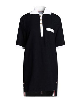 Thom Browne KLEIDER - Mini-Kleider auf YOOX.COM