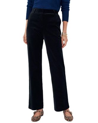 J.McLaughlin J. McLaughlin Collin Pant