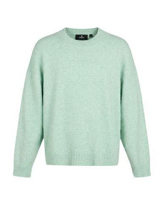 Represent MAGLIERIA - Pullover su YOOX.COM