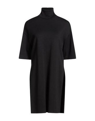Day Birger Et Mikkelsen KNITWEAR - Turtlenecks on YOOX.COM